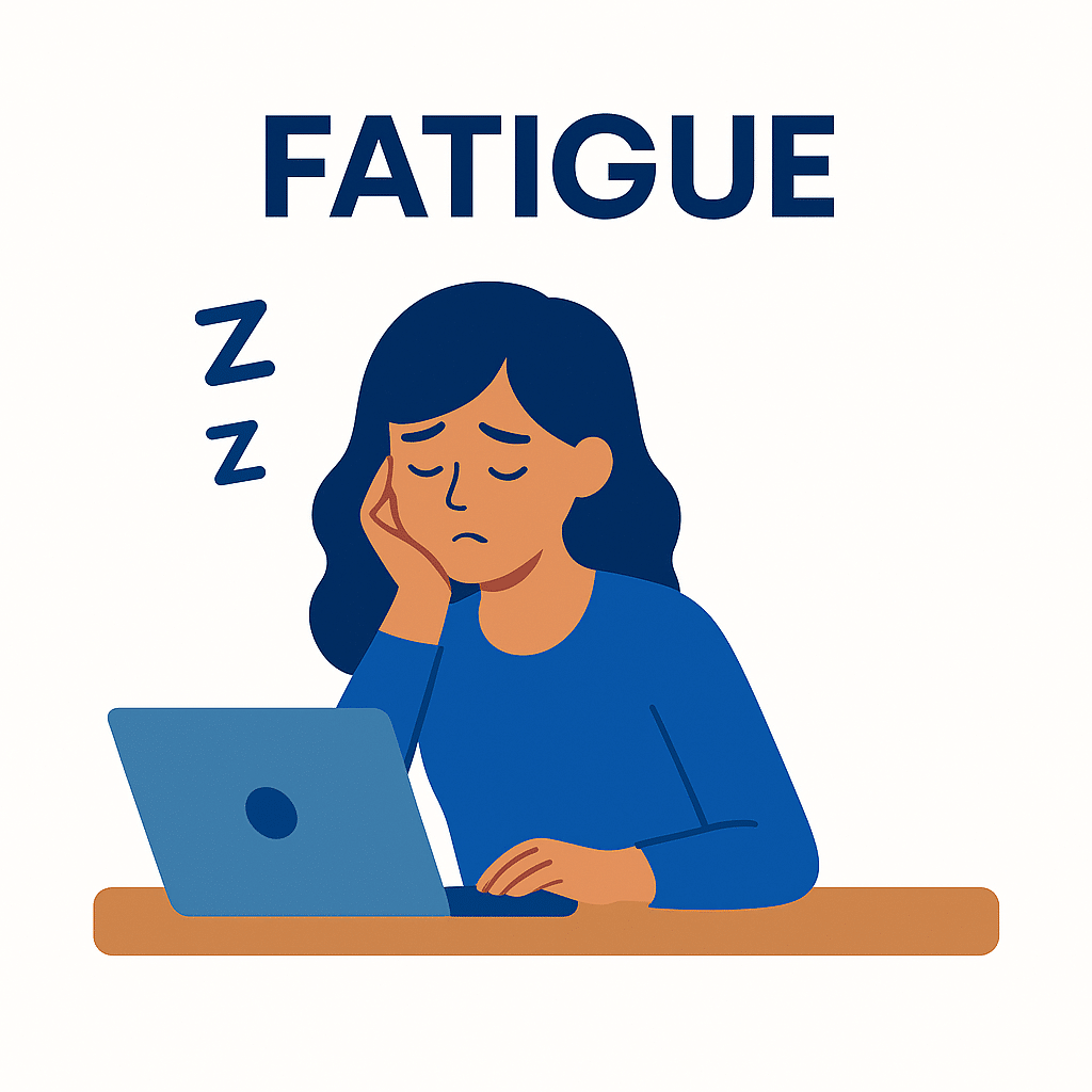 pinnertest blog food sensitivity12